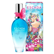 Escada Turquoise Summer EDT 30ML
