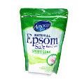 AMORAY Epsom Salt Sport 454g