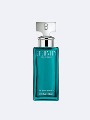 Calvin Klein Eternity Woman - Aromatic Essence