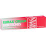 Eurax Cream 10% 20g