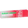 Eurax Cream 10% 20g