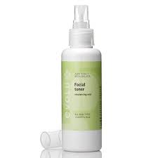 Evolu Facial Toner 150ML
