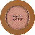 REVLON Skinlights Bronzer Cannes Tan