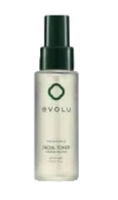 Evolu Facial Toner 50ML