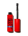 REVLON So Fierce Big Bad Lash Mascara Blackest Black