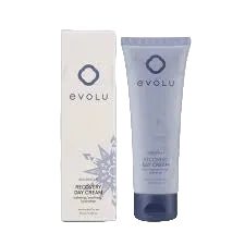 Evolu Recovery Day Cream 75ML