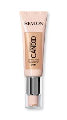 REVLON Photoready Candid Foundation Nude