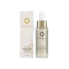 Evolu Seeds of Love 50ml