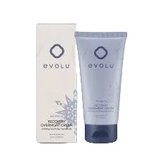 Evolu Recovery Overnight Cream 75ML