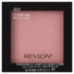 REVLON Powder Blush Oh Baby Pink