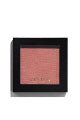 REVLON Powder Blush Hot Cheeks