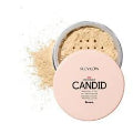 REVLON Photoready Candid Set Powder Banana