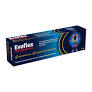 Evoflex Pain Relief Gel 60g