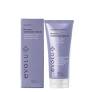 EVOLU Recovery Overnight Cream 75ML