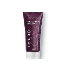 Evolu Ultimate Goodness Hand Cream 60ml