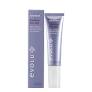 EVOLU Soothing Eye Gel 25ML