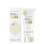 Evolu Active Age Defence Protective Day Cream