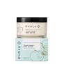 EVOLU Body Butter