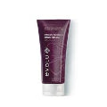 Evolu Ultimate Goodness Hand Cream 60ml