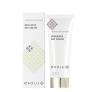 EVOLU Act Age-Def Resilience Day Cream 60ml