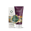 EVOLU Duo Lip Treatment & Hand Cream