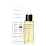 EVOLU Seeds of Love 50ml