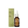 EVOLU Facial Serum 15ml