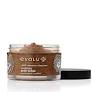 EVOLU Body Scrub