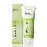EVOLU Recovery Day Cream 75ML