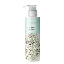 Evolu Enriching Conditioner 250ML
