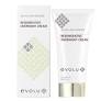 EVOLU Act Age-Def Reg Night Cr 60ml