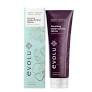EVOLU Nourishing Hand & Cuticle 125ml