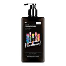Evolu Enriching Conditioner 380ml