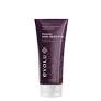 EVOLU Protective Hand Cream SPF30 60ml