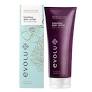 EVOLU Smoothing Body Lotion 200ML