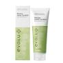 EVOLU Regulating Gel Cleanser 125ML