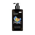 Evolu Refreshing Body Wash 380ml
