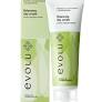 EVOLU BALANCING DAY CREAM 75ML