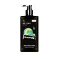 Evolu Relaxing Bath Foam 380ml