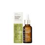EVOLU Rosehip & Friends 30ml