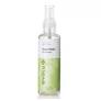 EVOLU Facial Toner 150ML