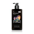 Evolu Smoothing Body Lotion 380ml