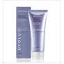 EVOLU Rehydration Rescue Masque 60ML
