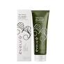Evolu Triple Action Oil Control Mask