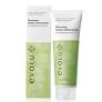 EVOLU Balancing Overnight Cream 75ML