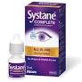 SYSTANE Complete Eye Drops 10ml