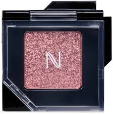 Natio Colour Single Eyeshadow Jewel