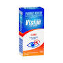 VISINE Clear 15ml