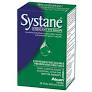 Systane Classic Eye Drop UD 24x0.4ml