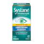 SYSTANE Hydration MDPF Eye Drops 10ml